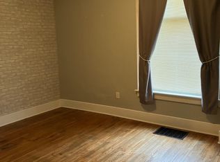 141 Chemung St APT 1, Waverly, NY 14892