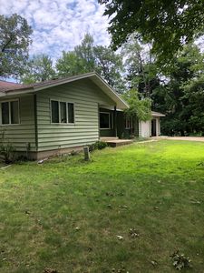 11590 Us Highway 31 S, Manistee, MI, 49660