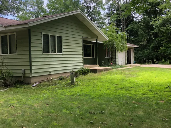 11590 Us Highway 31 S, Manistee, MI 49660