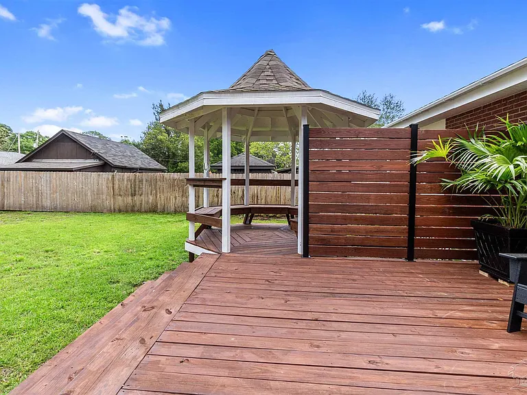 3680 Whispering Pines Dr — Photo 38