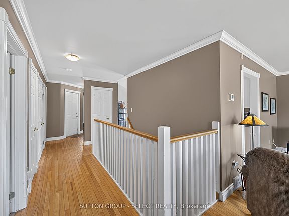 5th image of 58 Eula White Pl