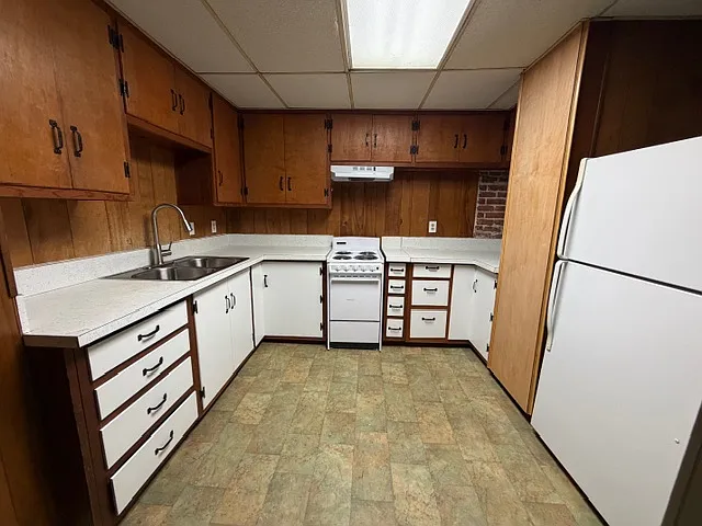 1806 Walker Ave #D — Photo 9