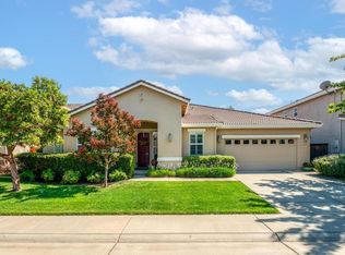 1325 Underwood Ln, Lincoln, CA