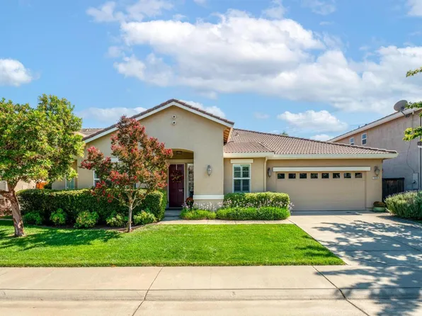 1325 Underwood Ln, Lincoln, CA 95648