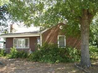 3005 S Main Street Ext, Anderson, SC 29624