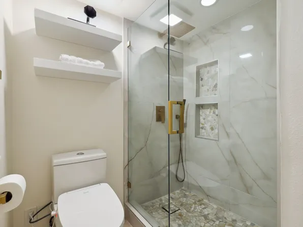 2425 Vista Hogar, Newport Beach, CA 92660