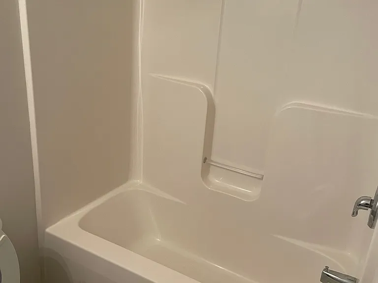 2121 Greenwood Dr S #400 — Photo 15