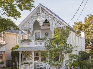 84 Webb Ave, Ocean Grove, NJ 07756