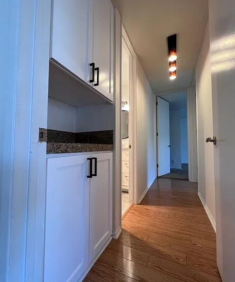 6000 Canterbury Dr #207 — Photo 27