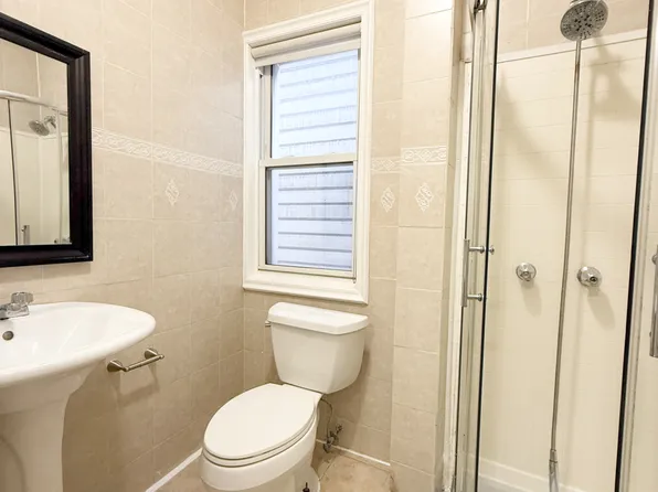 25-55 23rd Street image 27 of 28