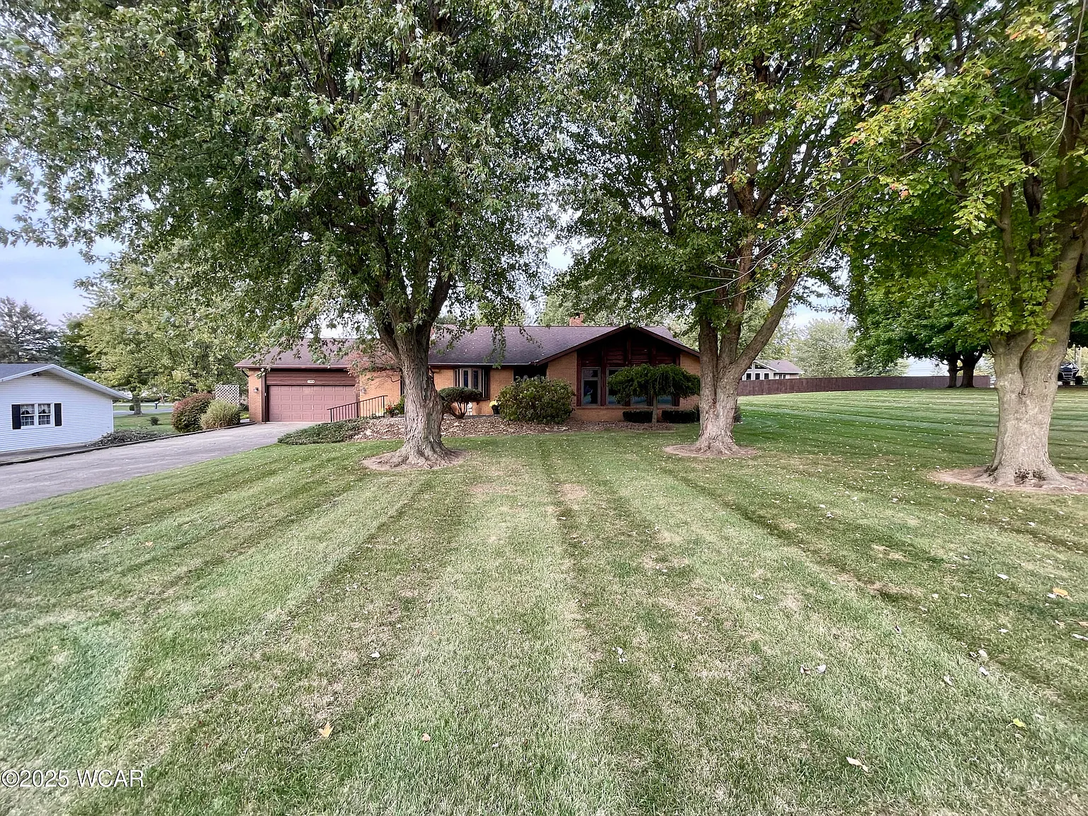 12535 Barbara Dr photo 1