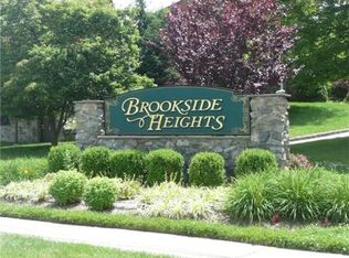 7D Brookside Hts #136, Wanaque, NJ 07465