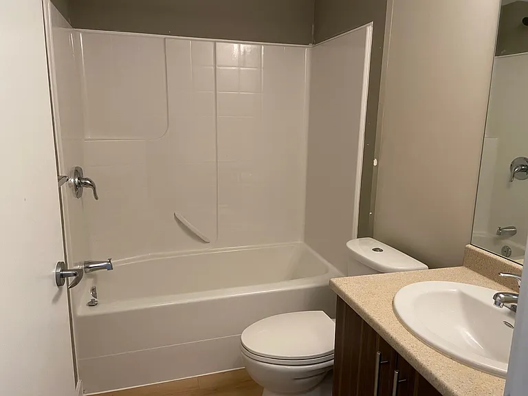 14088 Riverport Way — Photo 19