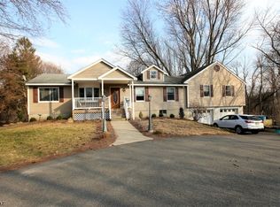 339 Ridge Rd, Newton, NJ 07860