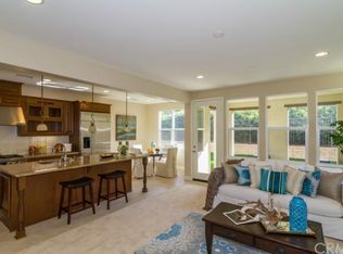 27508 Homestead Rd, Laguna Niguel, CA 92677