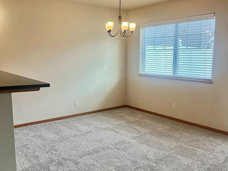 9005 Buckshot Rd — Photo 20
