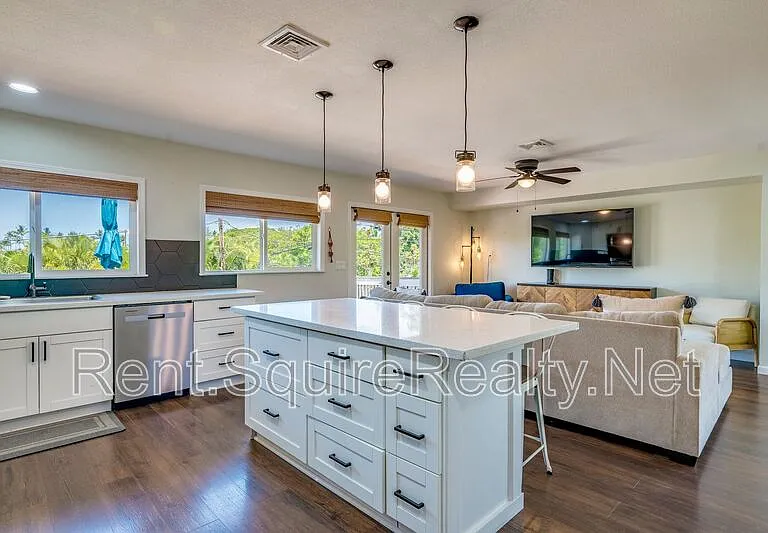 52 Alahele Pl #UPSTAIRS — Photo 9