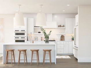 Homes Available Soon, Charleston Meadows, Colts Neck, NJ 07722