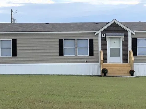 21028 Luna Ln, Franklinton, LA 70438