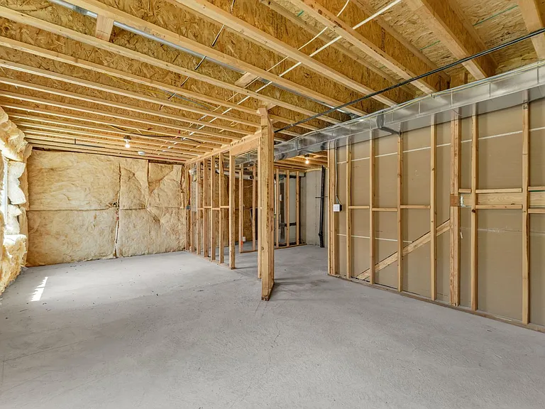 1290 N 3960 W — Photo 23