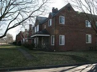 2353 E Livingston Ave, Columbus, OH 43209