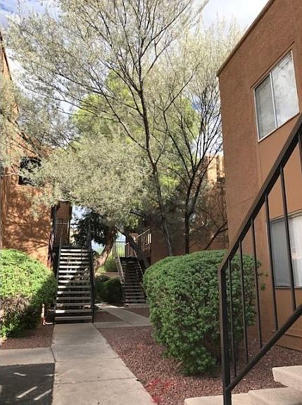 1st image of 402 E Limberlost Dr APT 204