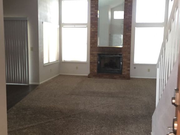 2nd image of 1687 Candice St