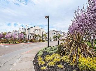 7 Breaker Ln, Redwood City, CA 94065