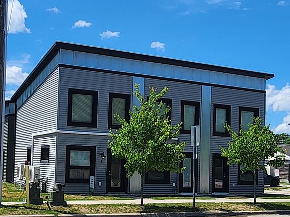 3rd image of 508 Hastings St #1