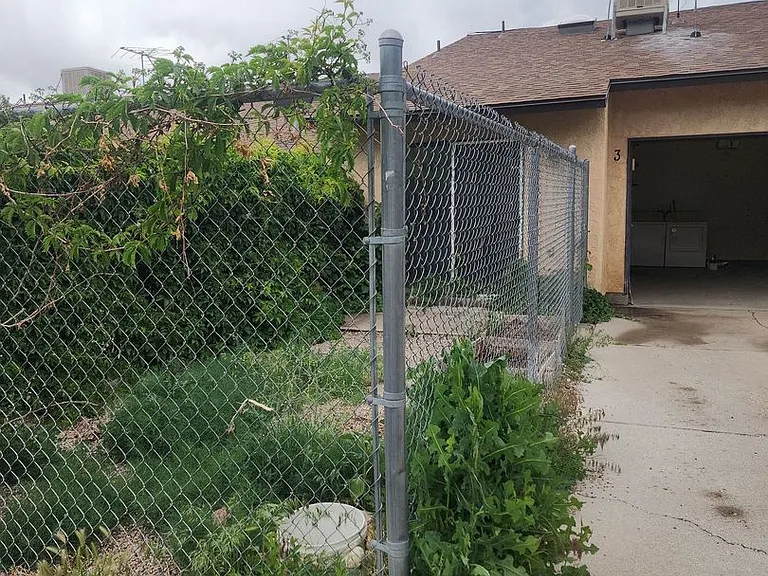 171 N College Way #3 — Photo 23