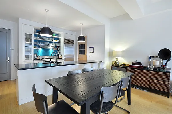 Rented by Corcoran | media 15