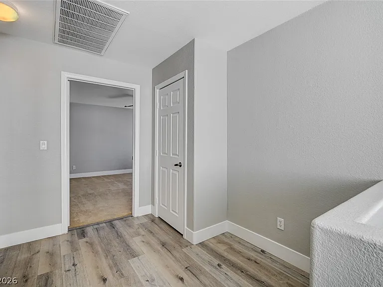7259 Cestrum Rd — Photo 15