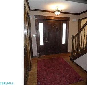 3rd image of 5805 Kilbannan Ct