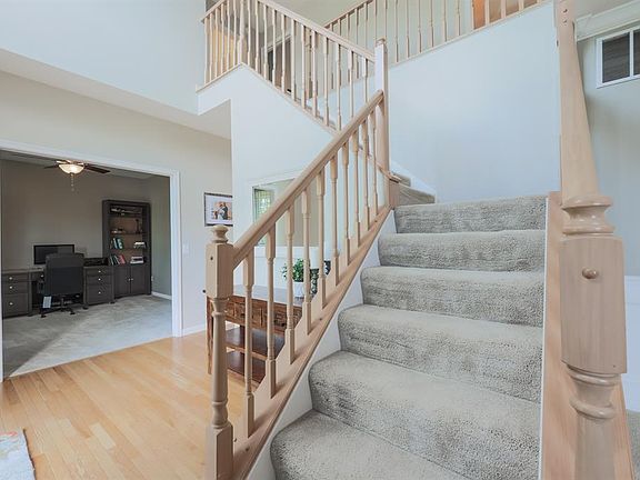 5th image of 1535 Bottomwood Dr