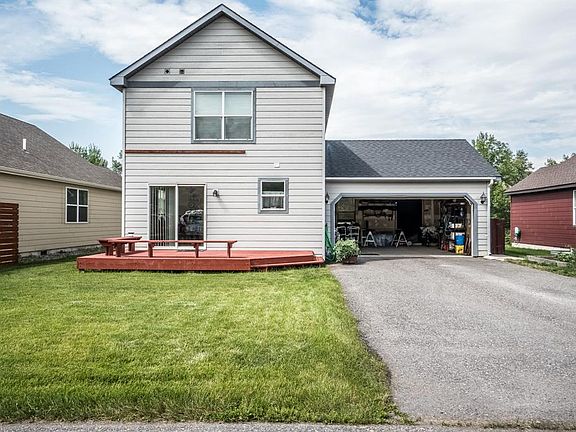 5th image of 76 W Dooley Ln