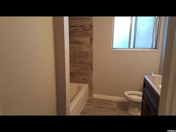 5th image of 4971 W Kathleen Ave