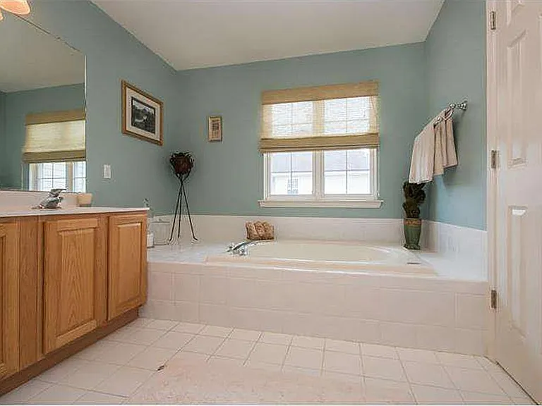74 River Birch Cir #74 — Photo 19