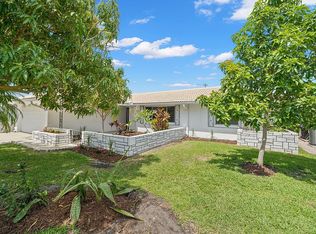 5003 Forecastle Dr, New Port Richey, FL 34652