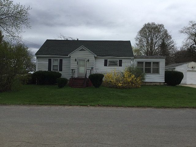 1st image of 171 Maplecrest Ave