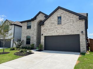 1612 Archmont Ct, McKinney, TX 75071