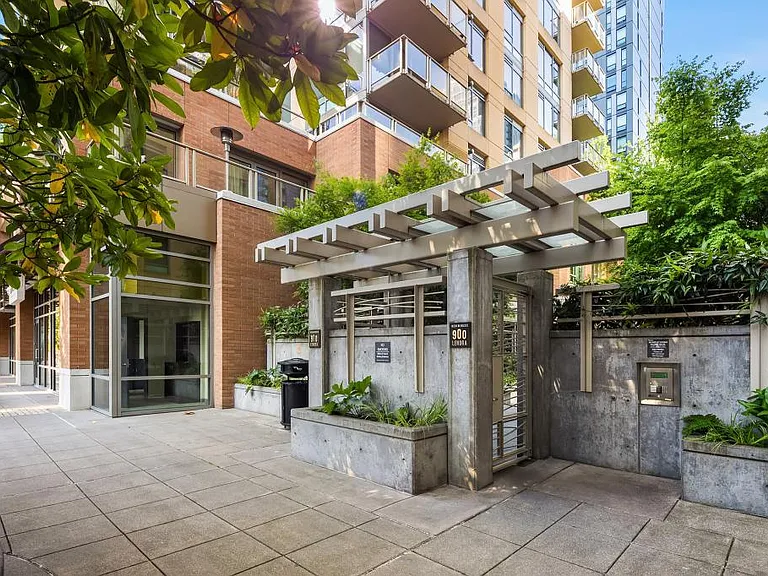 New Exterior Photo