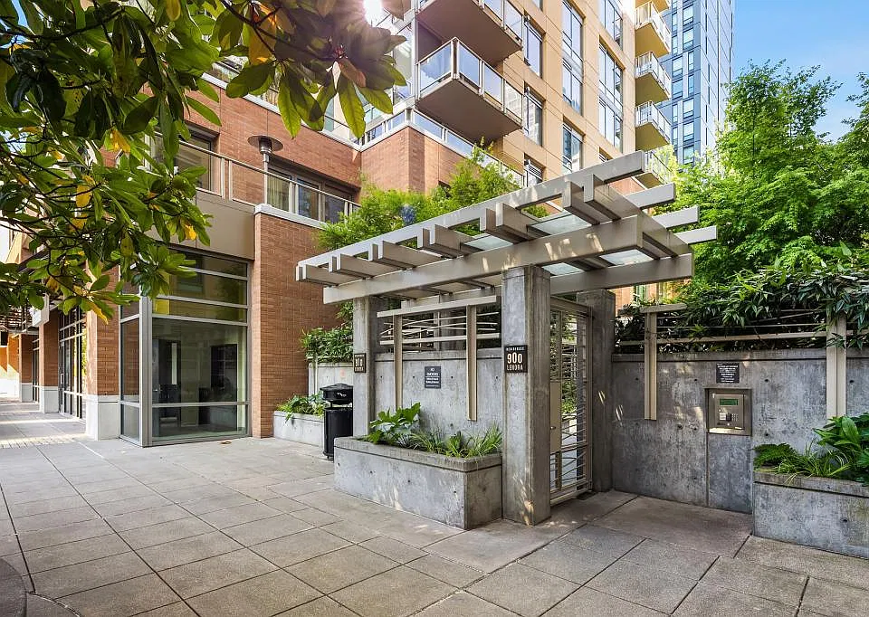 New Exterior Photo