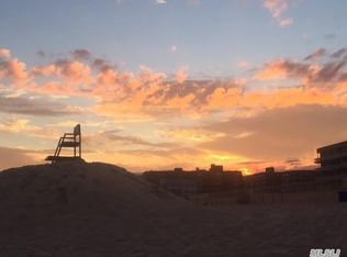 840 Shore Rd APT 3H, Long Beach, NY 11561