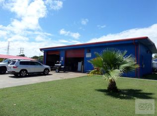 702 Main St, La Marque, TX 77568
