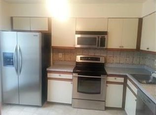 6931 Rockfields Rd, Baltimore, MD 21244