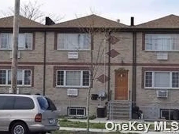 15327 110th Ave, Jamaica, NY 11433