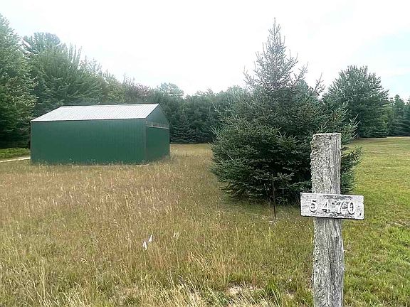 5th image of 5470 N Us Highway 31