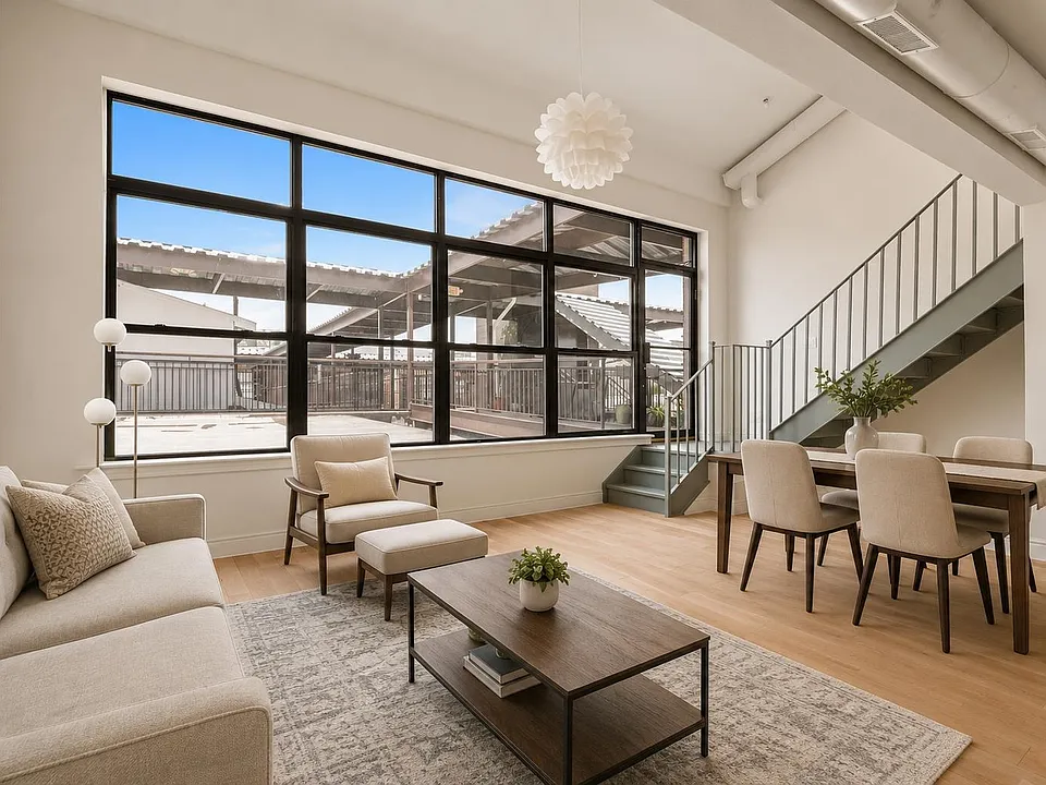300 Communipaw Ave #212