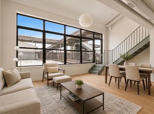 300 Communipaw Ave APT 212, Jersey City, NJ 07304