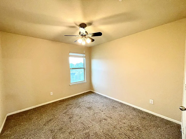 2918 Isla Gorge Ct — Photo 27